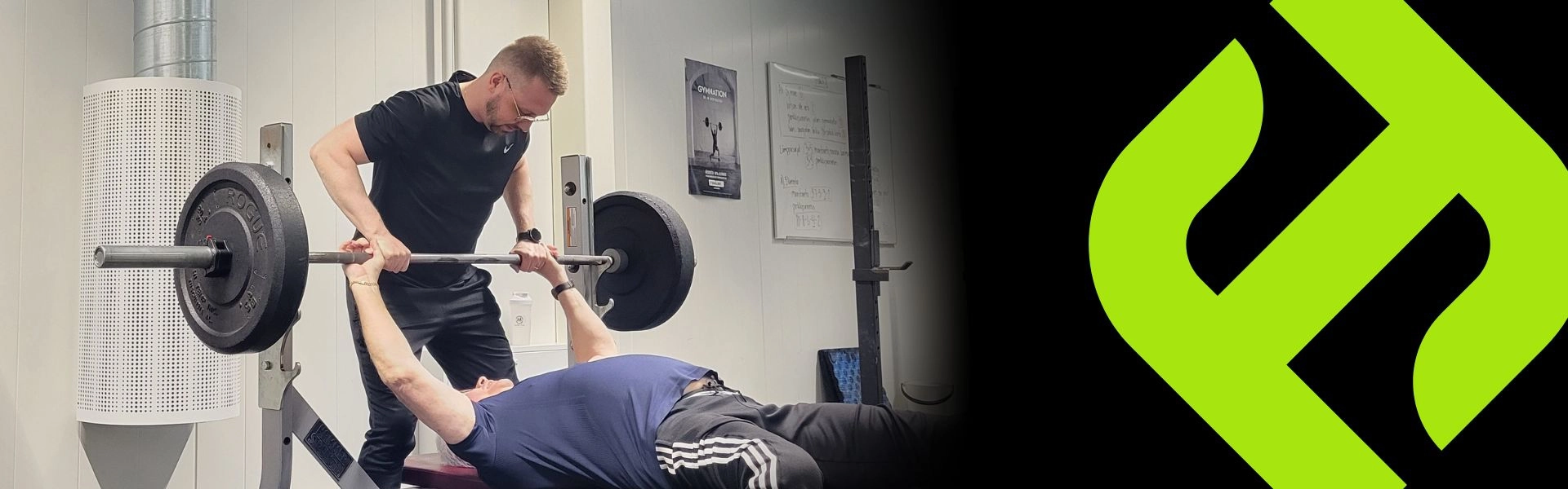 PT palvelut seinäjoki fysioterapeutti