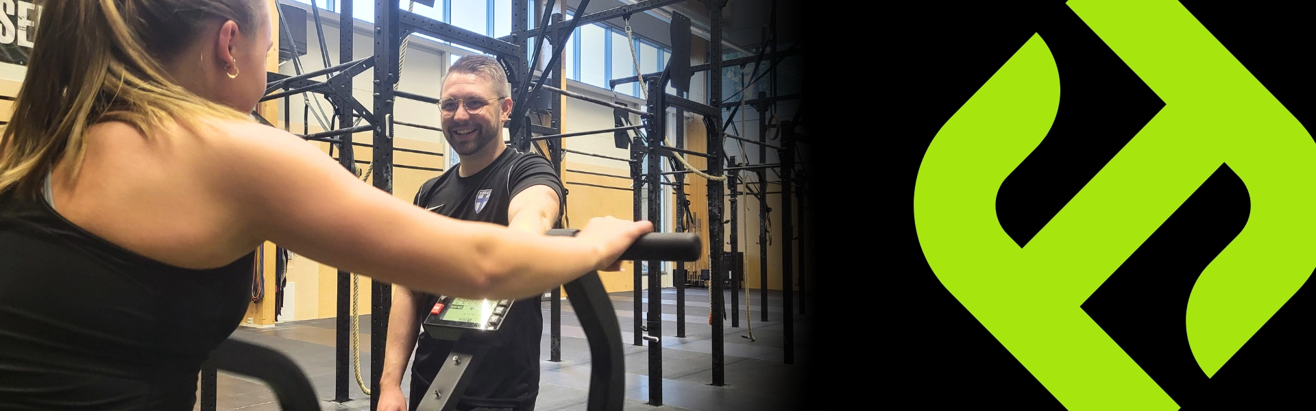 fysioterapia fix Seinäjoki