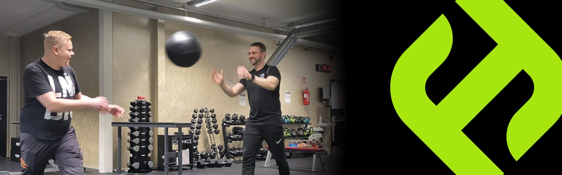 fysioterapia hinnat seinäjoki