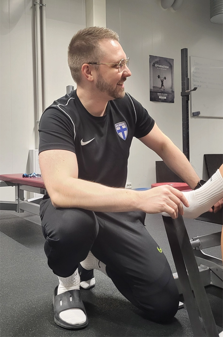 tommi_haanpaa_urheilufysioterapeutti